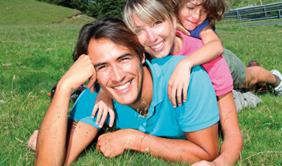 Optimum Sağlık Sigortası